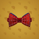 Bow Tie #3325
