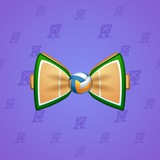 Bow Tie #3326 Bow Tie #3326