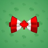 Bow Tie #3330 Bow Tie #3330