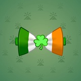 Bow Tie #3332 Bow Tie #3332