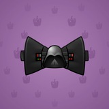 Bow Tie #3333 Bow Tie #3333