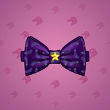 Bow Tie #3334 Bow Tie #3334