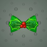 Bow Tie #3335 Bow Tie #3335