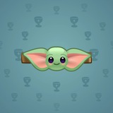 Bow Tie #3336 Bow Tie #3336