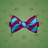 Bow Tie #3340 Bow Tie #3340