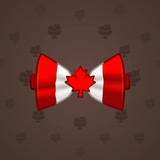 Bow Tie #3343 Bow Tie #3343