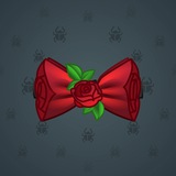 Bow Tie #3346 Bow Tie #3346