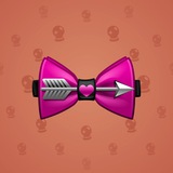 Bow Tie #3347 Bow Tie #3347