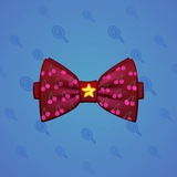 Bow Tie #3348 Bow Tie #3348