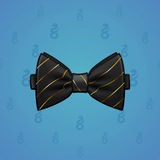Bow Tie #335 Bow Tie #335