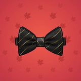 Bow Tie #3351 Bow Tie #3351