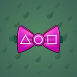 Bow Tie #3352 Bow Tie #3352
