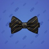 Bow Tie #3353 Bow Tie #3353
