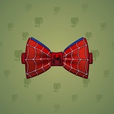 Bow Tie #3356 Bow Tie #3356
