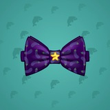 Bow Tie #3357 Bow Tie #3357