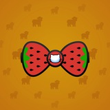 Bow Tie #3358 Bow Tie #3358