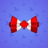 Bow Tie #3360 Bow Tie #3360