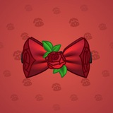 Bow Tie #3362 Bow Tie #3362