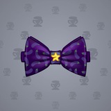 Bow Tie #3363 Bow Tie #3363