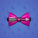 Bow Tie #3364 Bow Tie #3364