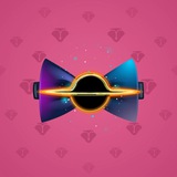 Bow Tie #3366 Bow Tie #3366