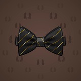 Bow Tie #3373 Bow Tie #3373