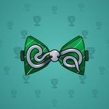 Bow Tie #3375 Bow Tie #3375