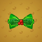 Bow Tie #3376 Bow Tie #3376