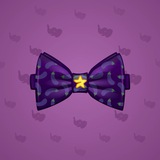 Bow Tie #338 Bow Tie #338