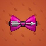 Bow Tie #3380 Bow Tie #3380