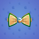 Bow Tie #3382 Bow Tie #3382
