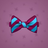 Bow Tie #3383 Bow Tie #3383
