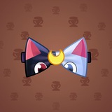 Bow Tie #3384 Bow Tie #3384