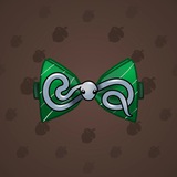 Bow Tie #3386 Bow Tie #3386