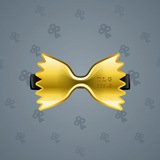 Bow Tie #3388 Bow Tie #3388