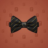 Bow Tie #3392 Bow Tie #3392