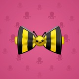 Bow Tie #3397