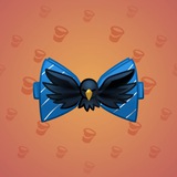 Bow Tie #340 Bow Tie #340