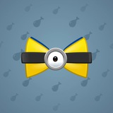 Bow Tie #3401 Bow Tie #3401