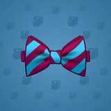 Bow Tie #3403 Bow Tie #3403