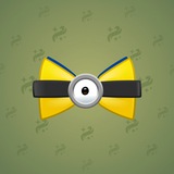 Bow Tie #3405 Bow Tie #3405