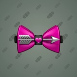 Bow Tie #3406
