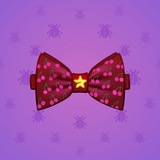 Bow Tie #3407 Bow Tie #3407