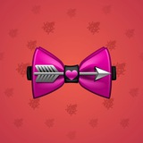 Bow Tie #3409 Bow Tie #3409