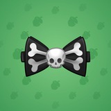Bow Tie #3414 Bow Tie #3414