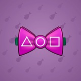 Bow Tie #3420 Bow Tie #3420