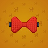Bow Tie #3423 Bow Tie #3423