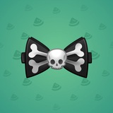 Bow Tie #3425 Bow Tie #3425