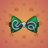 Bow Tie #3426 Bow Tie #3426