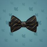 Bow Tie #3428 Bow Tie #3428